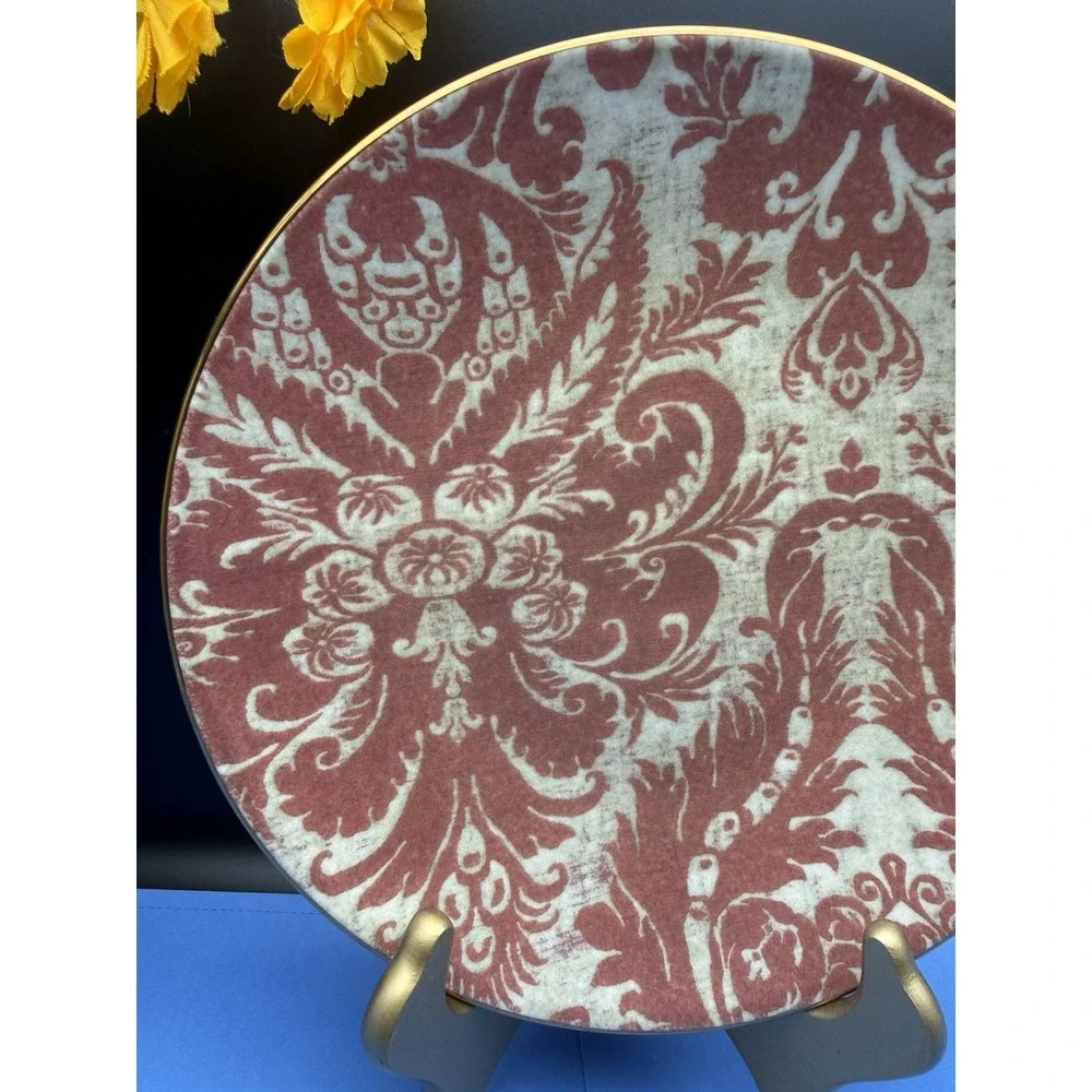 Pottery Barn pottery barn